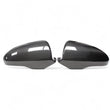 Coques Rétroviseurs Fibre Carbone M Performance BMW M5 F10