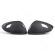 Coques Rétroviseurs Fibre Carbone Performance Audi A8 S8 D5