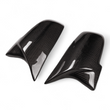 Coques Rétroviseurs M Performance Carbone BMW Série 2 F22 F23