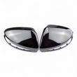 Coques rétroviseurs Mercedes Classe C W205