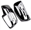 Coques rétroviseurs Mercedes Classe S W221