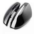 Coques rétroviseurs Mercedes GLC W253