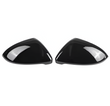 Coques rétroviseurs VW Golf 7