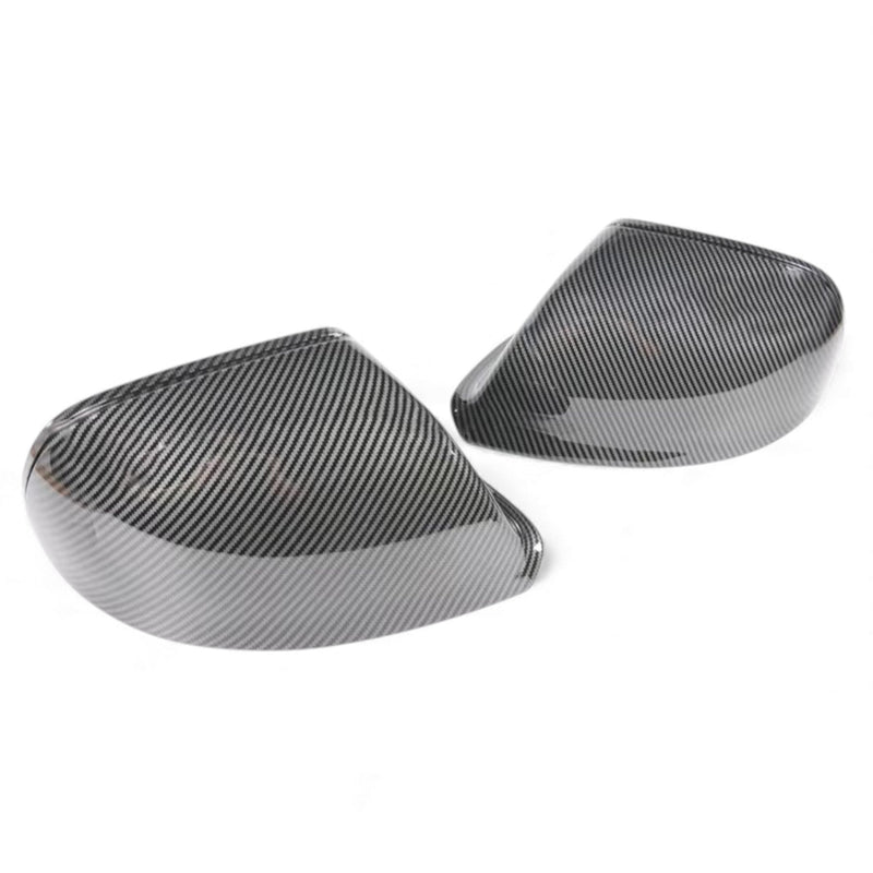 https://cdn.shopify.com/s/files/1/0565/4957/2747/files/coques_de_retroviseurs_audi_Q5_I_fibre_de_carbone_8.jpg?v=1762434021