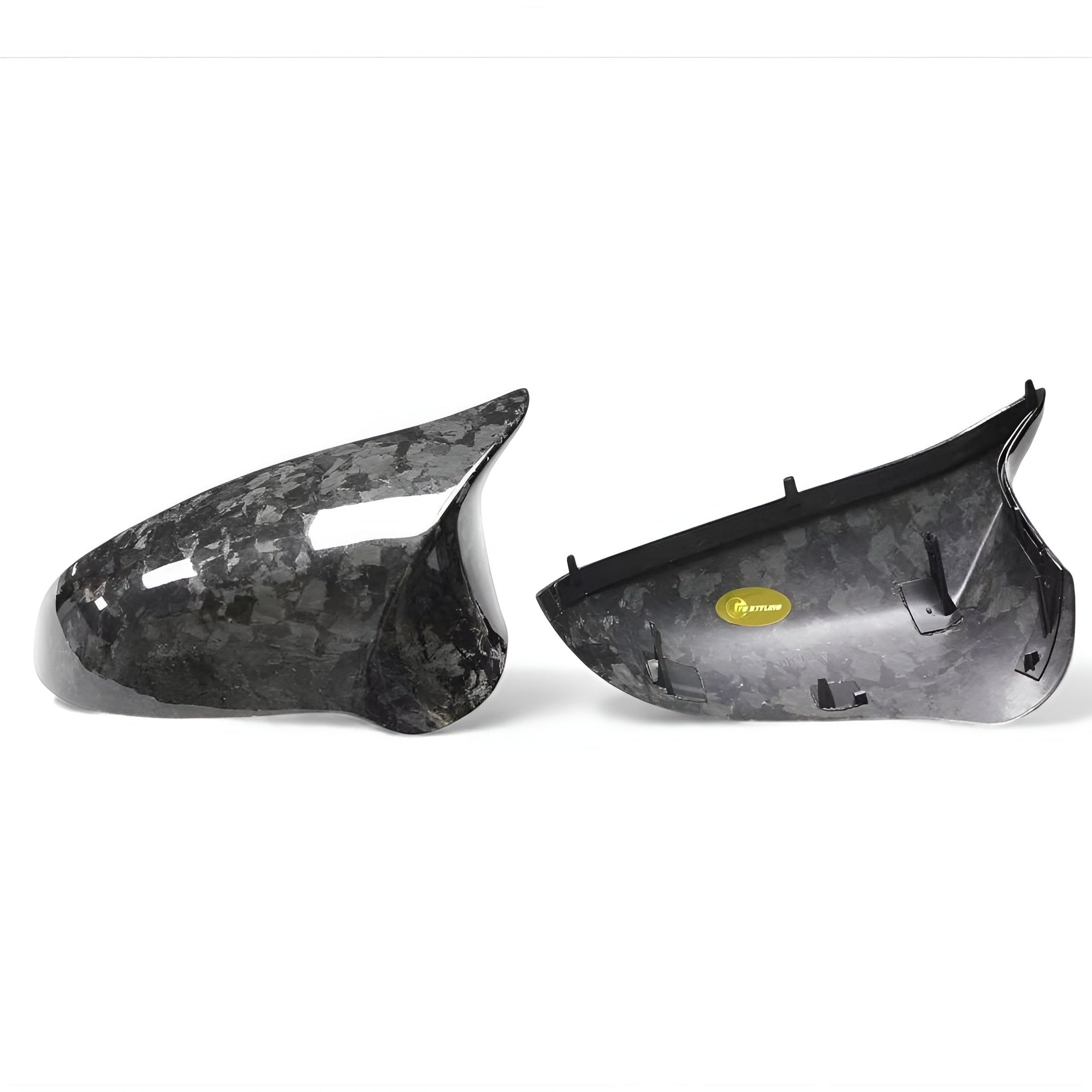 https://cdn.shopify.com/s/files/1/0565/4957/2747/files/coques_de_retroviseurs_bmw_m2_f87_m3_f80_m4_f82_5.jpg?v=1762526637