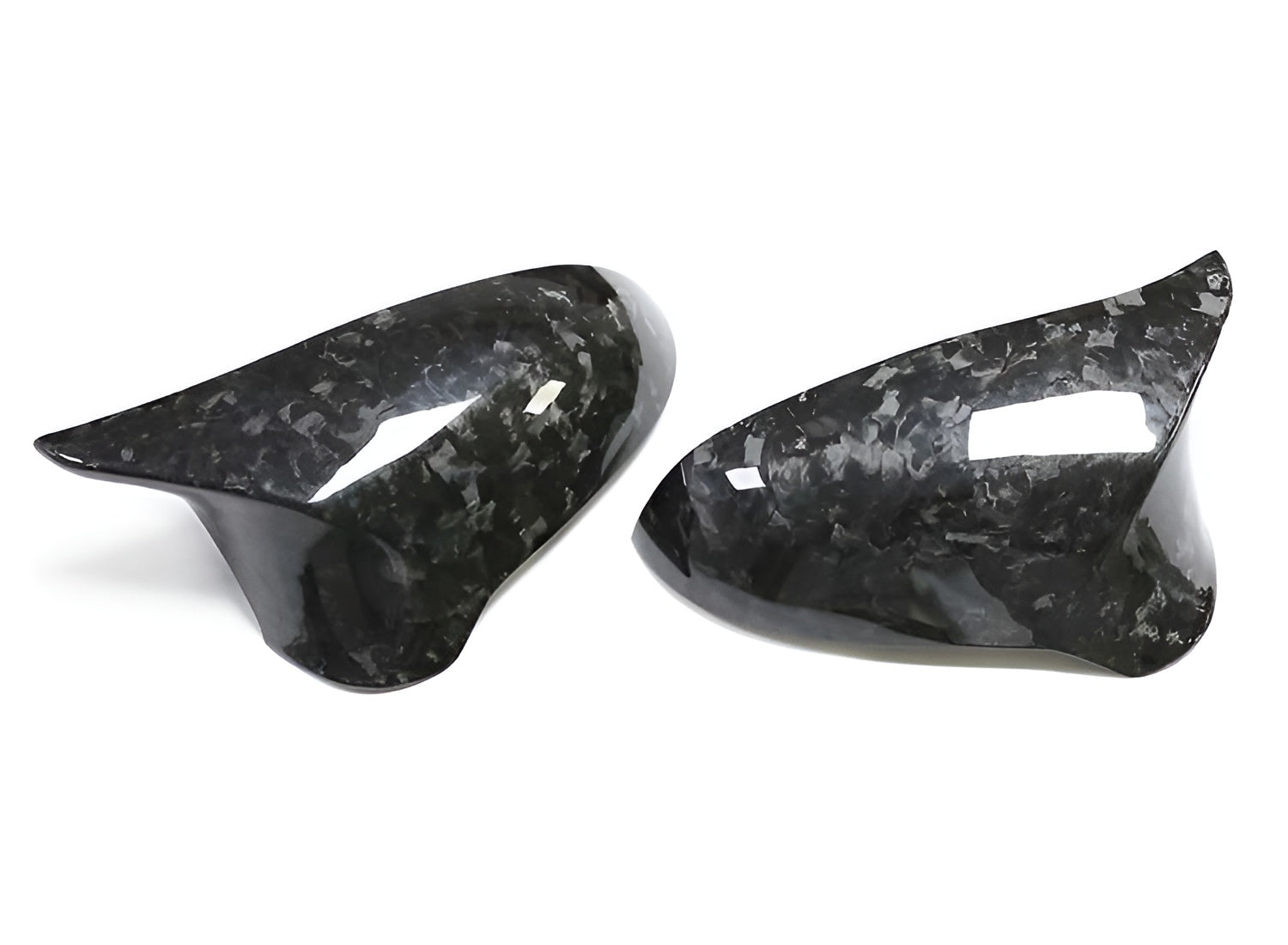 https://cdn.shopify.com/s/files/1/0565/4957/2747/files/coques_de_retroviseurs_bmw_m2_f87_m3_f80_m4_f82_6_df9dc2e3-808f-4505-b4ef-e471bdd871e0.jpg?v=1762526637