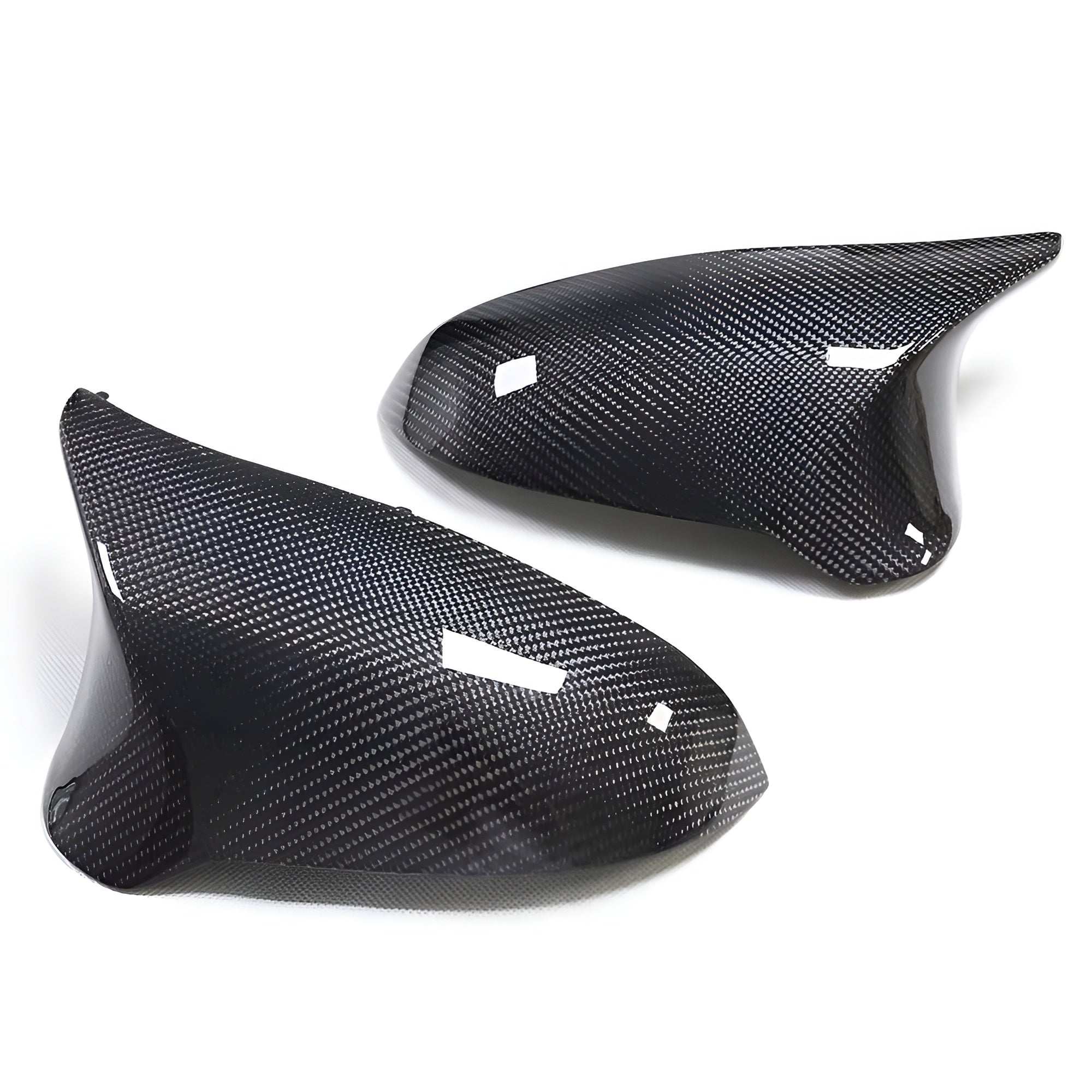 https://cdn.shopify.com/s/files/1/0565/4957/2747/files/coques_de_retroviseurs_bmw_m2_f87_m3_f80_m4_f82_9_1.jpg?v=1762527149