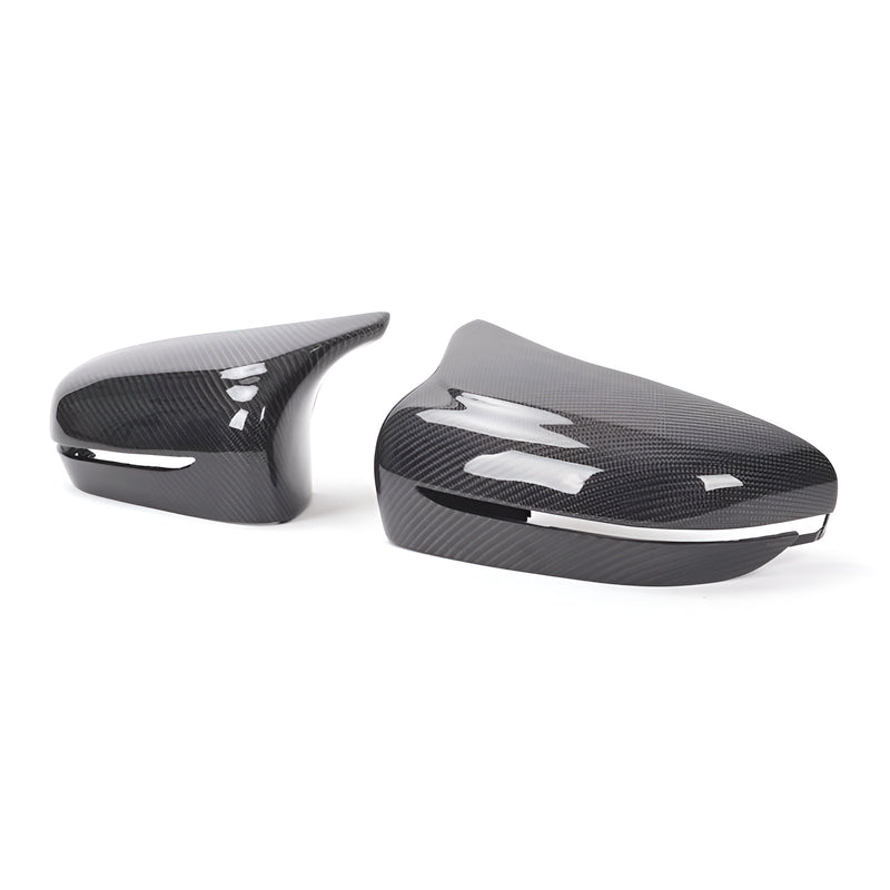 https://cdn.shopify.com/s/files/1/0565/4957/2747/files/coquesderetroviseursbmwm5f90_3.jpg?v=1762523499