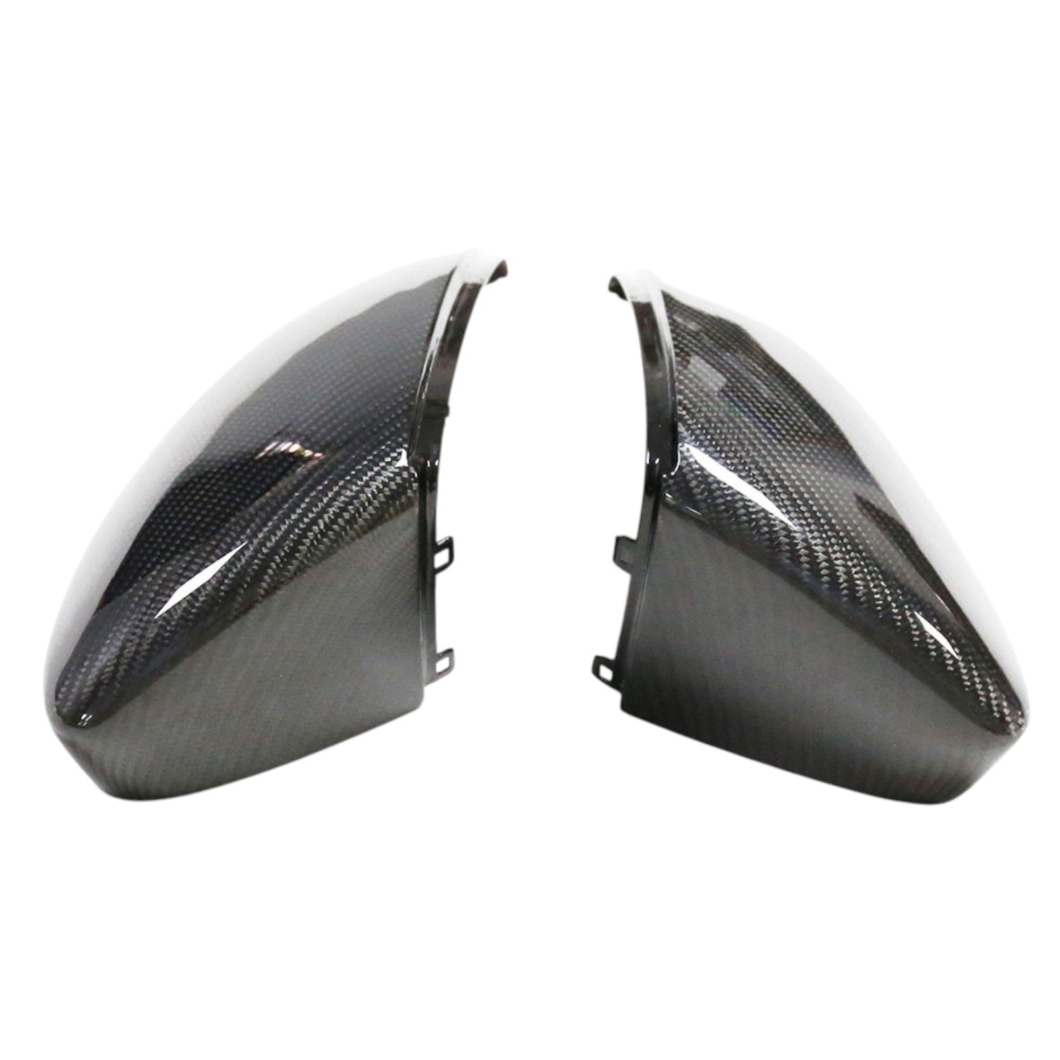 https://cdn.shopify.com/s/files/1/0565/4957/2747/files/coques_de_retroviseurs_fibre_de_carbone_audi_a3_s3_rs3_8y_2.jpg?v=1762460796