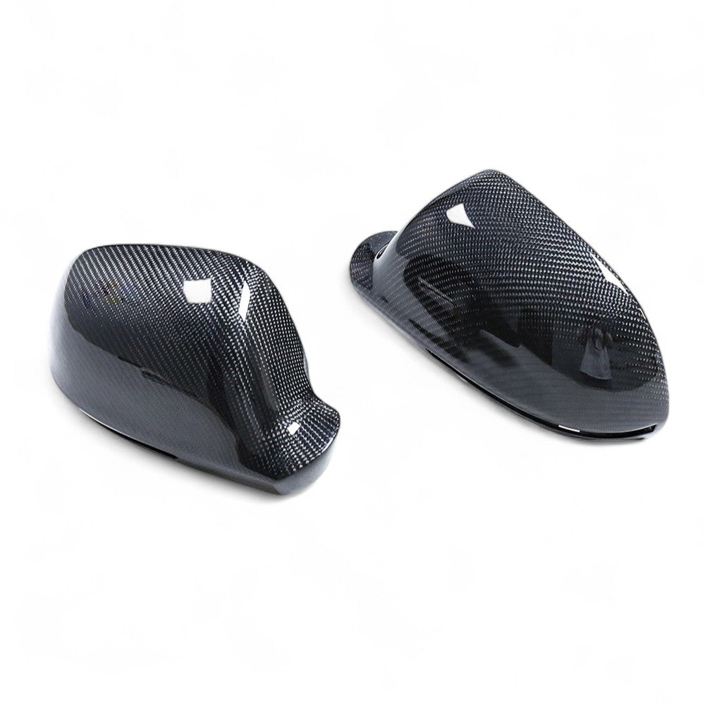 https://cdn.shopify.com/s/files/1/0565/4957/2747/files/coques_de_retroviseurs_fibre_de_carbone_audi_a4_b8_b8.5-11.jpg?v=1761758136