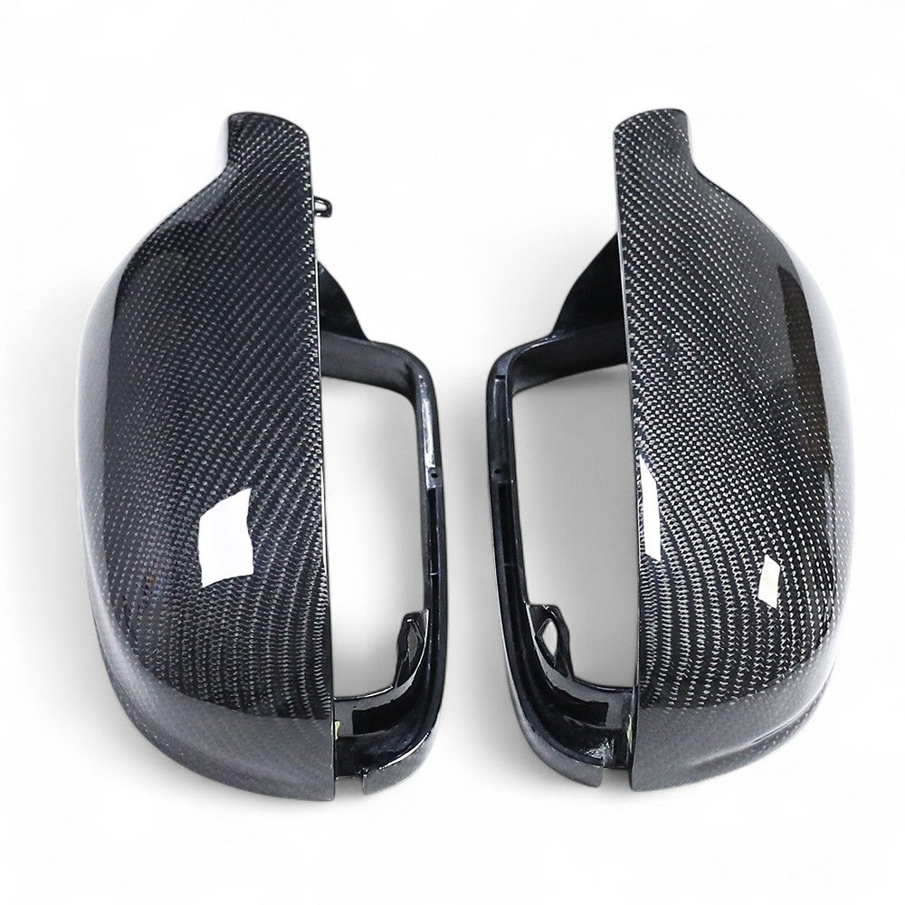 https://cdn.shopify.com/s/files/1/0565/4957/2747/files/coques_de_retroviseurs_fibre_de_carbone_audi_a4_b8_b8.5-2.jpg?v=1761758216