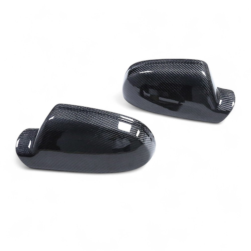https://cdn.shopify.com/s/files/1/0565/4957/2747/files/coques_de_retroviseurs_fibre_de_carbone_audi_a4_b8_b8.5-4.jpg?v=1761758216