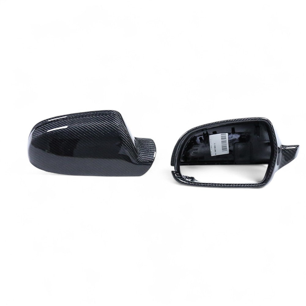 https://cdn.shopify.com/s/files/1/0565/4957/2747/files/coques_de_retroviseurs_fibre_de_carbone_audi_a4_b8_b8.5-5.jpg?v=1761758136