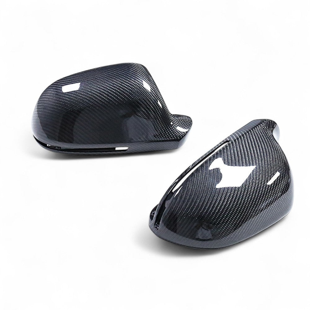 https://cdn.shopify.com/s/files/1/0565/4957/2747/files/coques_de_retroviseurs_fibre_de_carbone_audi_a4_b8_b8.5-6.jpg?v=1761758137