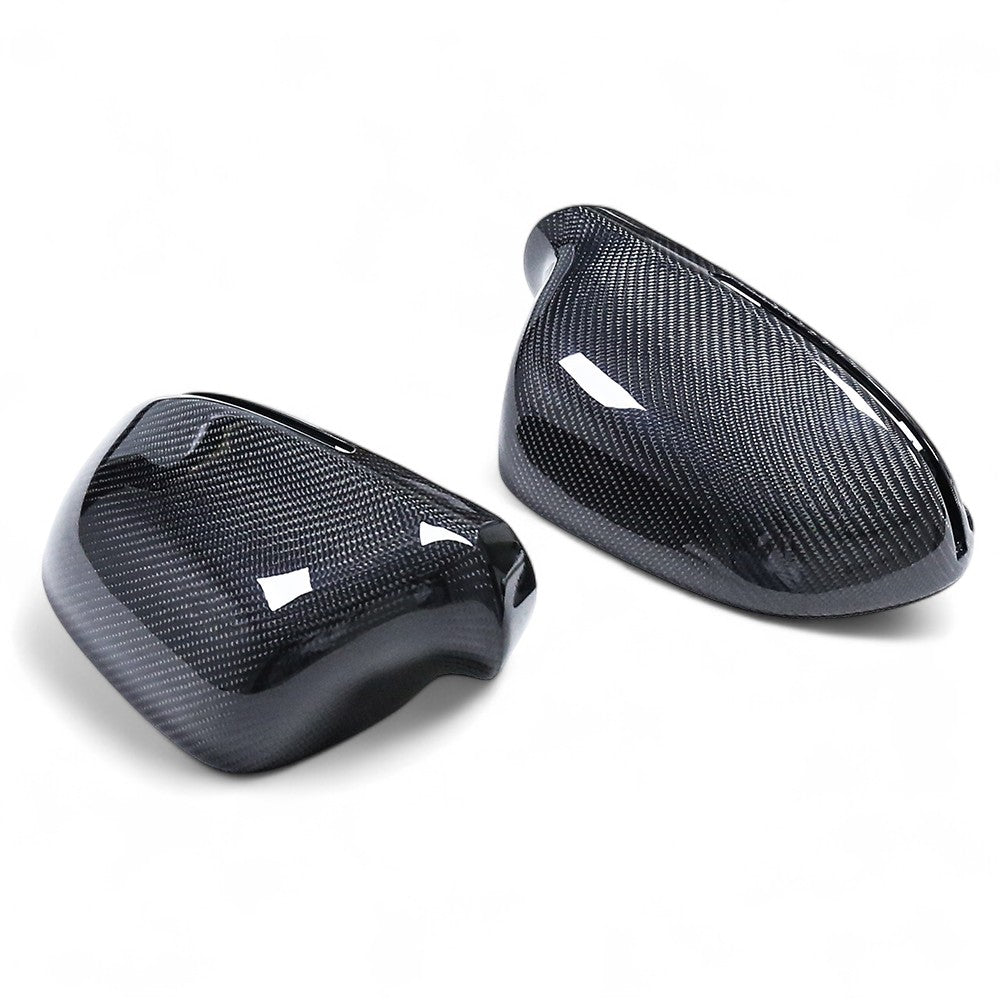 https://cdn.shopify.com/s/files/1/0565/4957/2747/files/coques_de_retroviseurs_fibre_de_carbone_audi_a4_b8_b8.5-9.jpg?v=1761758136