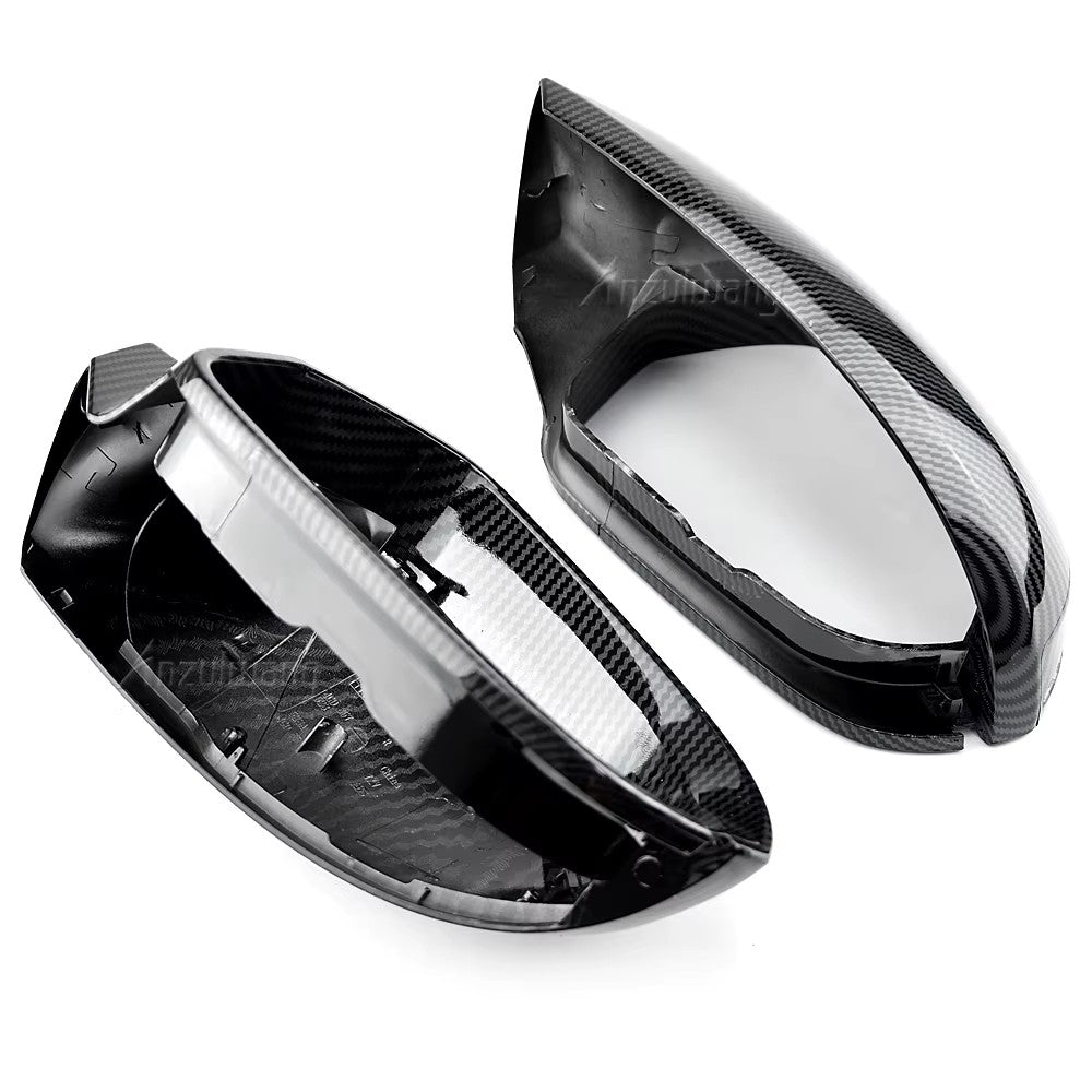 https://cdn.shopify.com/s/files/1/0565/4957/2747/files/coques_de_retroviseurs_fibre_de_carbone_audi_a6_s6_rs6_c7_3.jpg?v=1762426193