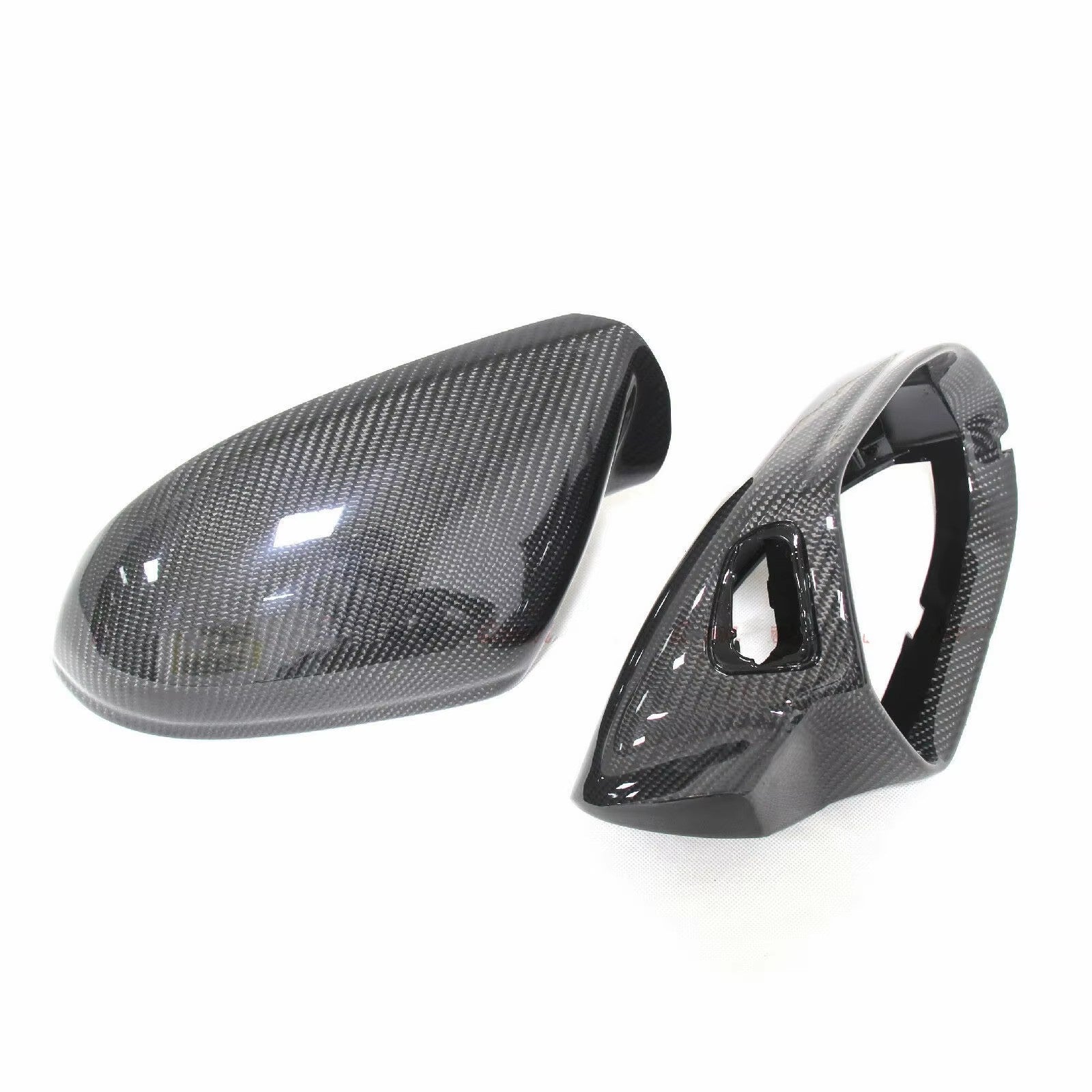 https://cdn.shopify.com/s/files/1/0565/4957/2747/files/coques_de_retroviseurs_fibre_de_carbone_audi_a6_s6_rs6_c7_6.jpg?v=1762426193