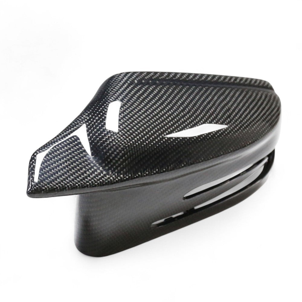 https://cdn.shopify.com/s/files/1/0565/4957/2747/files/coques_de_retroviseurs_fibre_de_carbone_mercedes_classe_a_cla_gla_c_e_w176_w204_w212_x156_c117-5_02ba3bd3-c480-4fa3-80f6-06c30167730e.jpg?v=1762000184