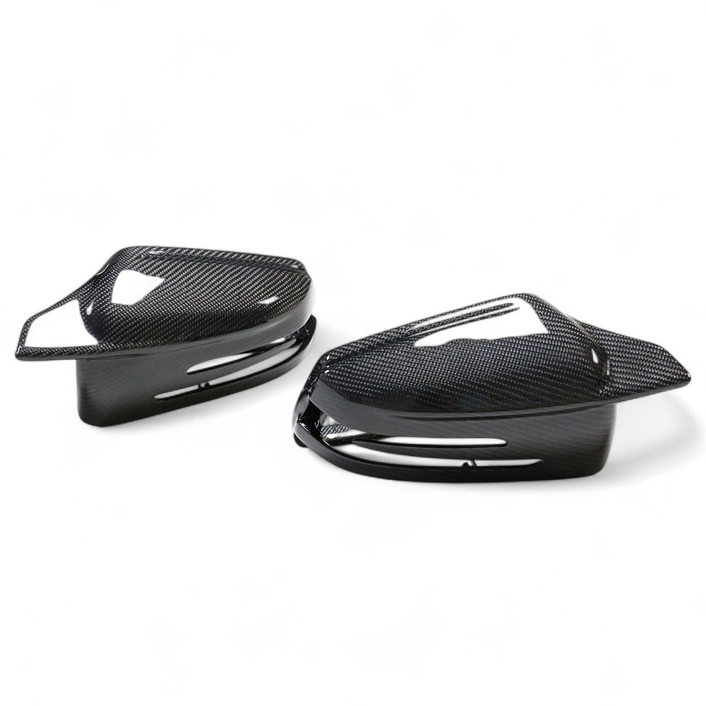 https://cdn.shopify.com/s/files/1/0565/4957/2747/files/coques_de_retroviseurs_fibre_de_carbone_mercedes_classe_a_cla_gla_c_e_w176_w204_w212_x156_c117-6_7e522f4a-b0c3-4669-bc40-9d8659c4386b.jpg?v=1762000184