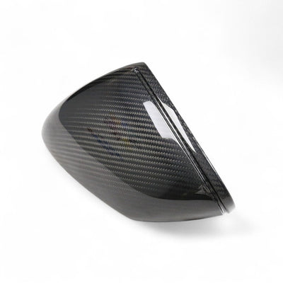 https://cdn.shopify.com/s/files/1/0565/4957/2747/files/coques_de_retroviseurs_fibre_de_carbone_porsche_911_992_718_boxster_cayman_macan4.jpg?v=1763975684