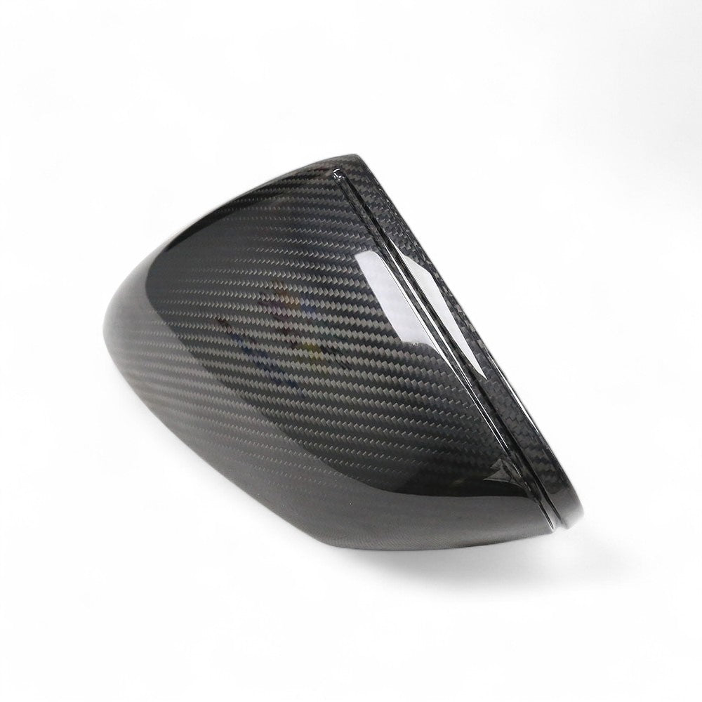 https://cdn.shopify.com/s/files/1/0565/4957/2747/files/coques_de_retroviseurs_fibre_de_carbone_porsche_911_992_718_boxster_cayman_macan4.jpg?v=1763975684