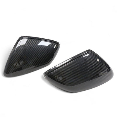https://cdn.shopify.com/s/files/1/0565/4957/2747/files/coques_de_retroviseurs_fibre_de_carbone_porsche_911_992_718_boxster_cayman_macan5.jpg?v=1763975684