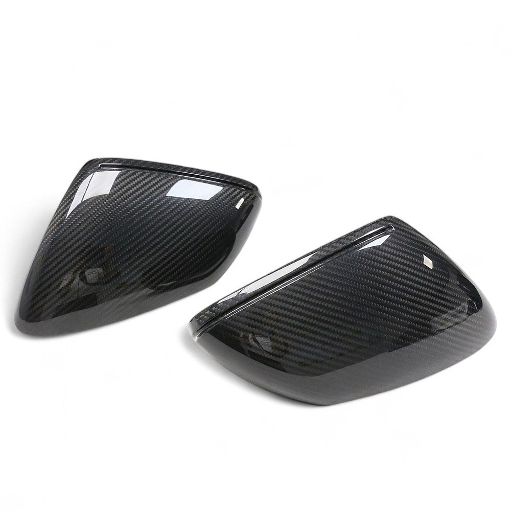 https://cdn.shopify.com/s/files/1/0565/4957/2747/files/coques_de_retroviseurs_fibre_de_carbone_porsche_911_992_718_boxster_cayman_macan5.jpg?v=1763975684
