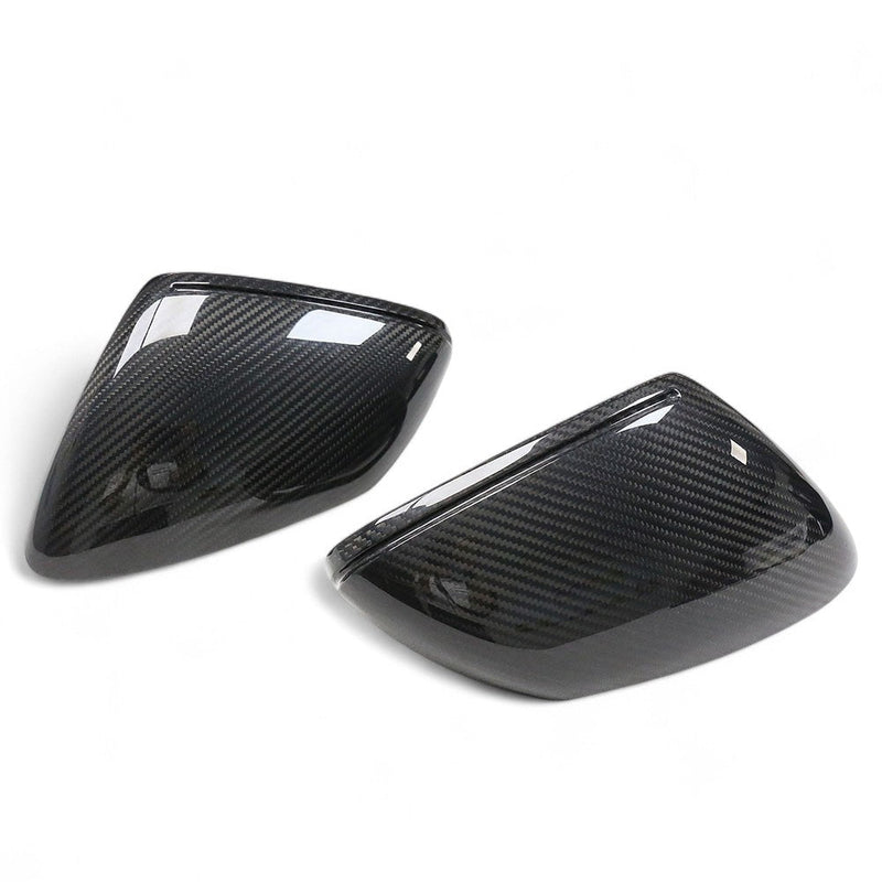 https://cdn.shopify.com/s/files/1/0565/4957/2747/files/coques_de_retroviseurs_fibre_de_carbone_porsche_911_992_718_boxster_cayman_macan6.jpg?v=1763975684