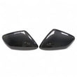 Coques Rétroviseurs Carbone Porsche 911 Type 992 2019-2024