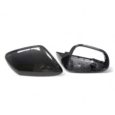 https://cdn.shopify.com/s/files/1/0565/4957/2747/files/coques_de_retroviseurs_fibre_de_carbone_porsche_911_992_718_boxster_cayman_macan.jpg?v=1763975551
