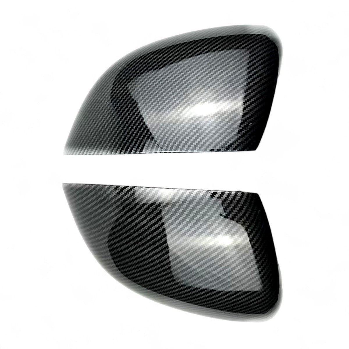 Coques rétroviseurs carbone Mercedes Classe A W177