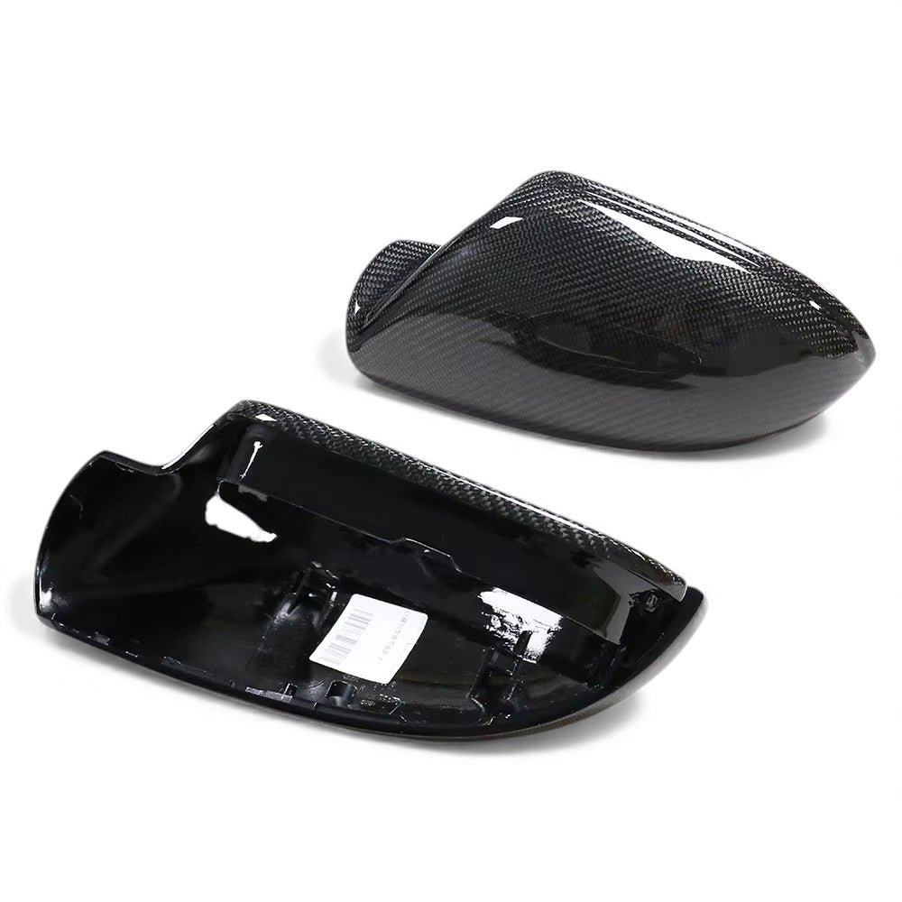 https://cdn.shopify.com/s/files/1/0565/4957/2747/files/coques_retroviseurs_fibre_de_carbone_audi_a6_s6_rs6_c7_10.jpg?v=1762426193