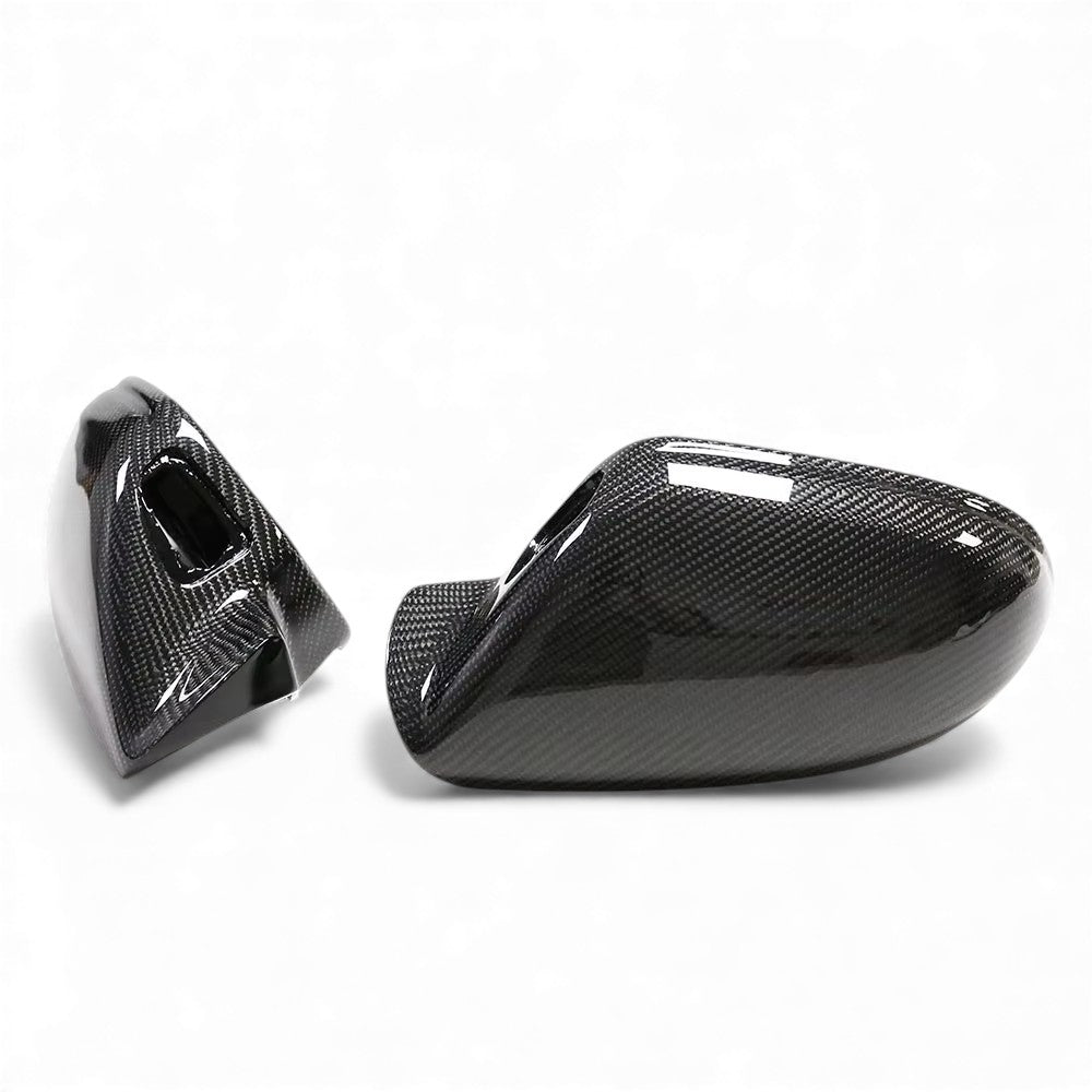 https://cdn.shopify.com/s/files/1/0565/4957/2747/files/coques_retroviseurs_fibre_de_carbone_audi_a6_s6_rs6_c7_3.jpg?v=1762426193