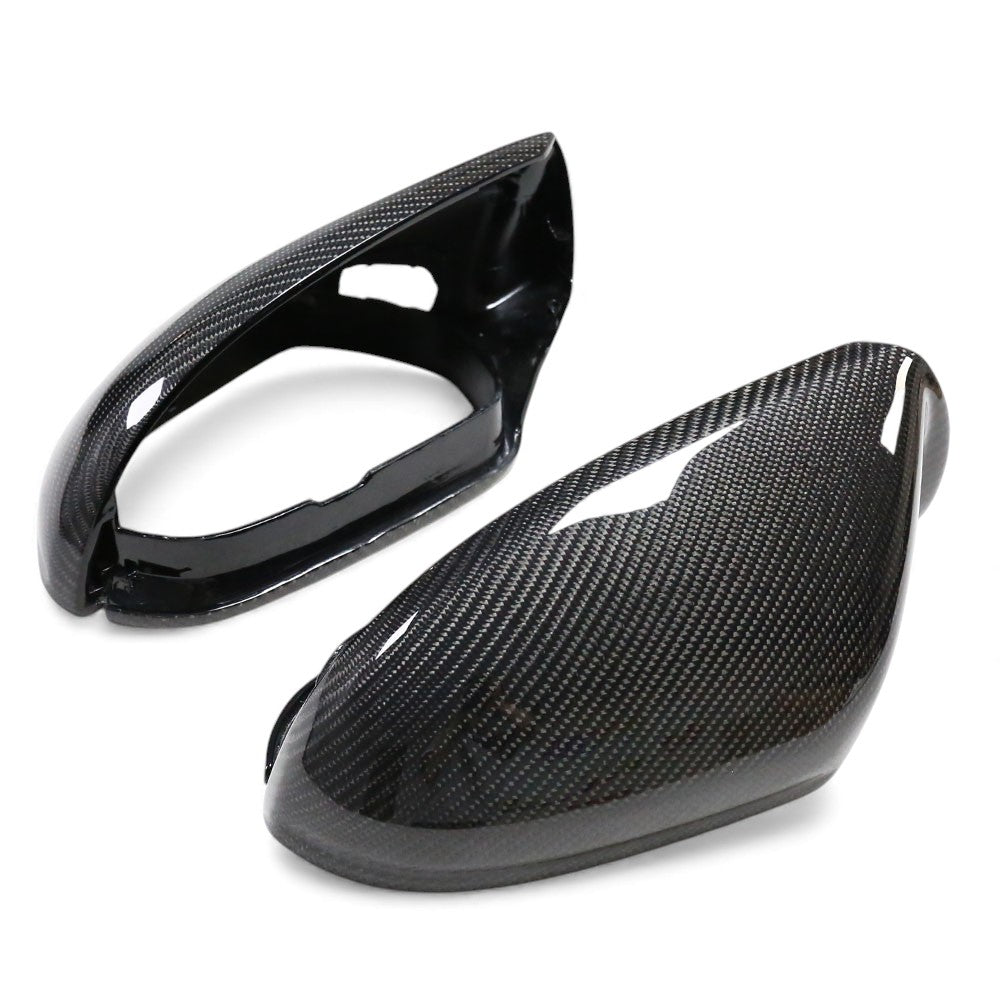 https://cdn.shopify.com/s/files/1/0565/4957/2747/files/coques_retroviseurs_fibre_de_carbone_audi_a6_s6_rs6_c7_4.jpg?v=1762426193