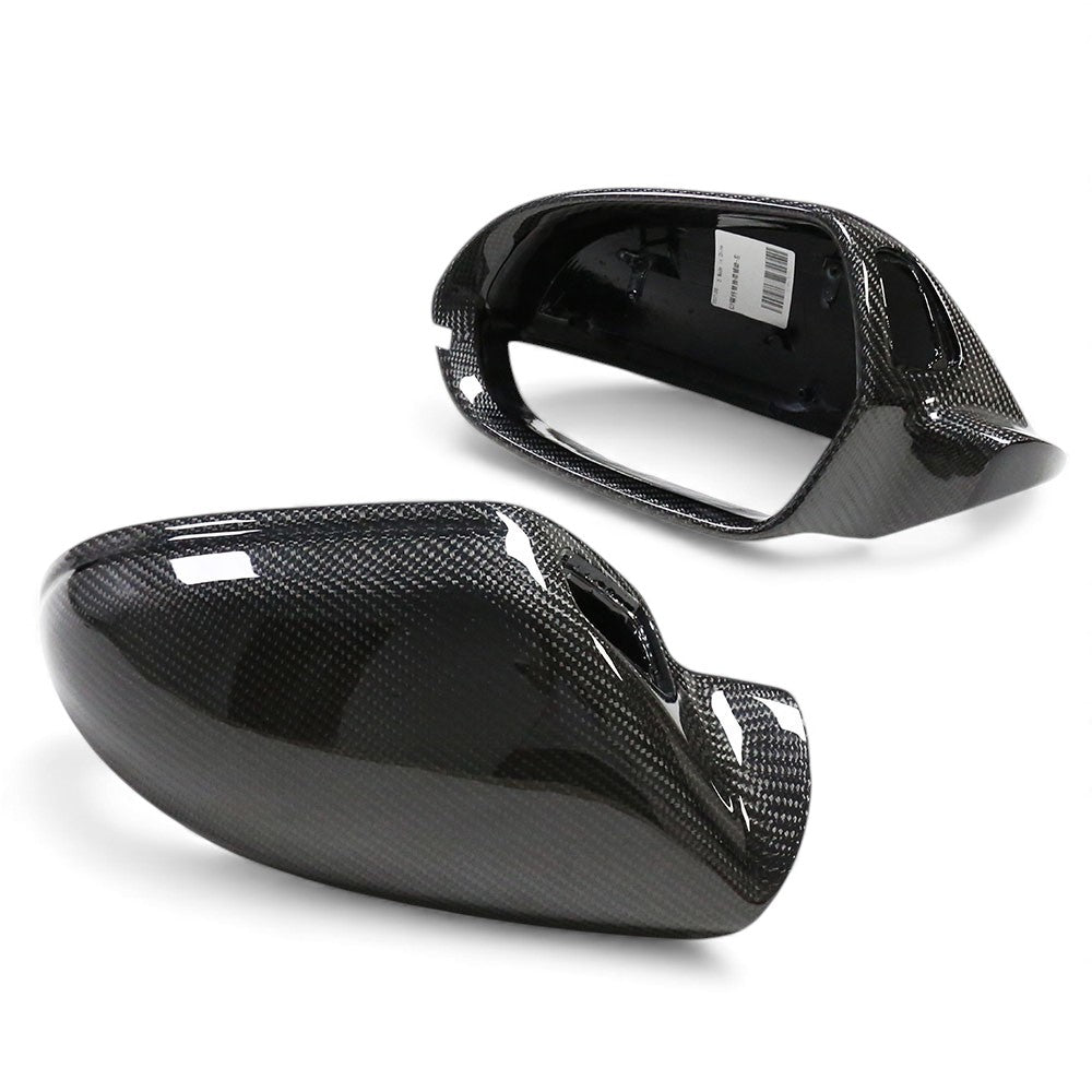 https://cdn.shopify.com/s/files/1/0565/4957/2747/files/coques_retroviseurs_fibre_de_carbone_audi_a6_s6_rs6_c7_5.jpg?v=1762426193