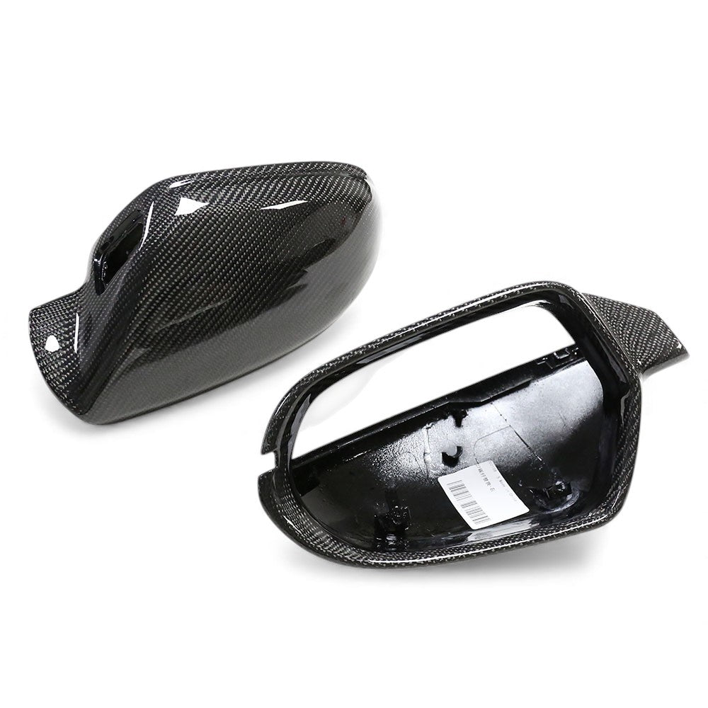 https://cdn.shopify.com/s/files/1/0565/4957/2747/files/coques_retroviseurs_fibre_de_carbone_audi_a6_s6_rs6_c7_8.jpg?v=1762426193