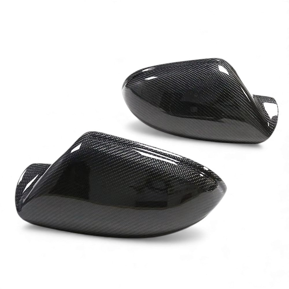 https://cdn.shopify.com/s/files/1/0565/4957/2747/files/coques_retroviseurs_fibre_de_carbone_audi_a6_s6_rs6_c7_9.jpg?v=1762426193