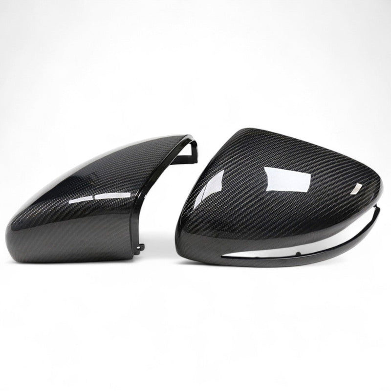 https://cdn.shopify.com/s/files/1/0565/4957/2747/files/coques_retroviseurs_fibre_de_carbone_mercedes_classe_g_W464-2.jpg?v=1762163329