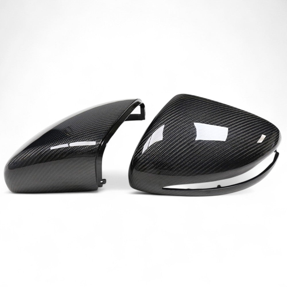 https://cdn.shopify.com/s/files/1/0565/4957/2747/files/coques_retroviseurs_fibre_de_carbone_mercedes_classe_g_W464-3.jpg?v=1762163329