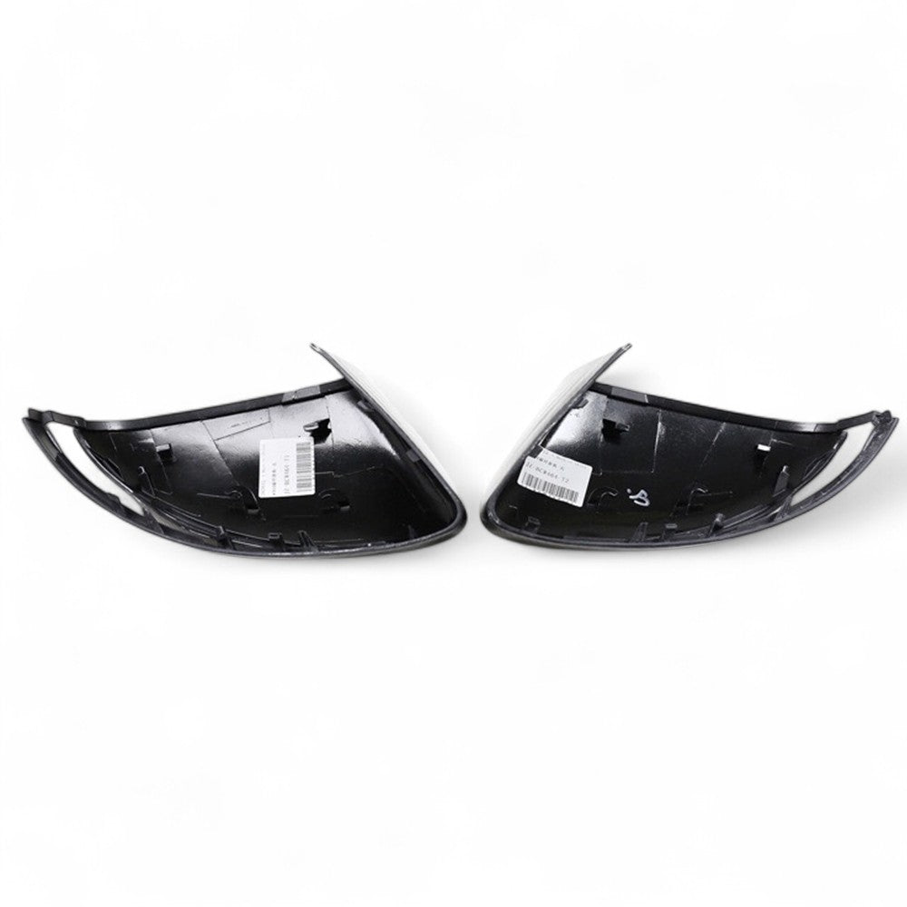https://cdn.shopify.com/s/files/1/0565/4957/2747/files/coques_retroviseurs_fibre_de_carbone_mercedes_classe_g_W464-5.jpg?v=1762163329