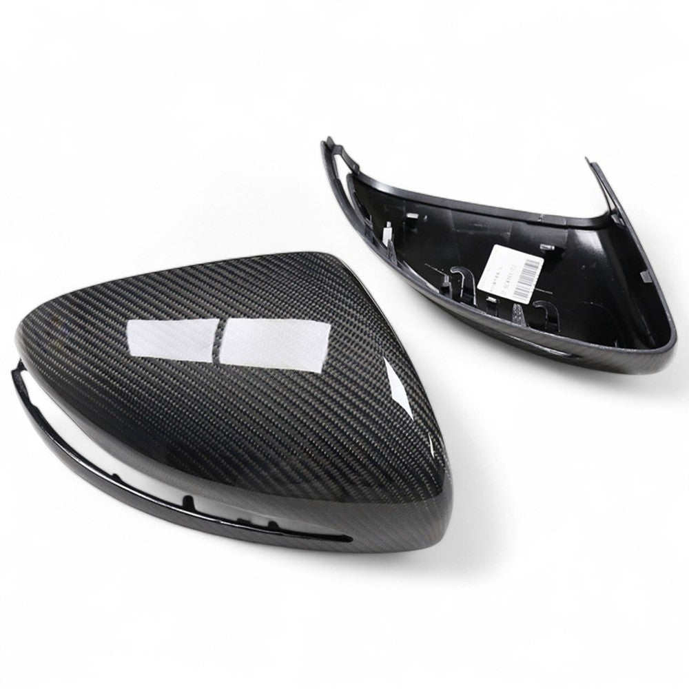 https://cdn.shopify.com/s/files/1/0565/4957/2747/files/coques_retroviseurs_fibre_de_carbone_mercedes_classe_g_W464.jpg?v=1762163329