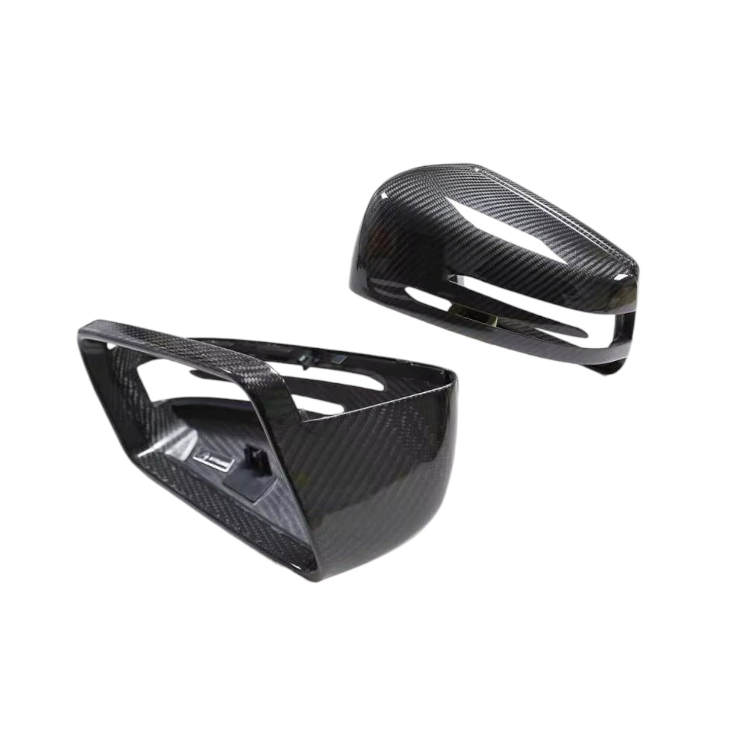 https://cdn.shopify.com/s/files/1/0565/4957/2747/files/coques_retroviseurs_mercedes_w204_w1746_classe_a_classe_c2.jpg?v=1765363701