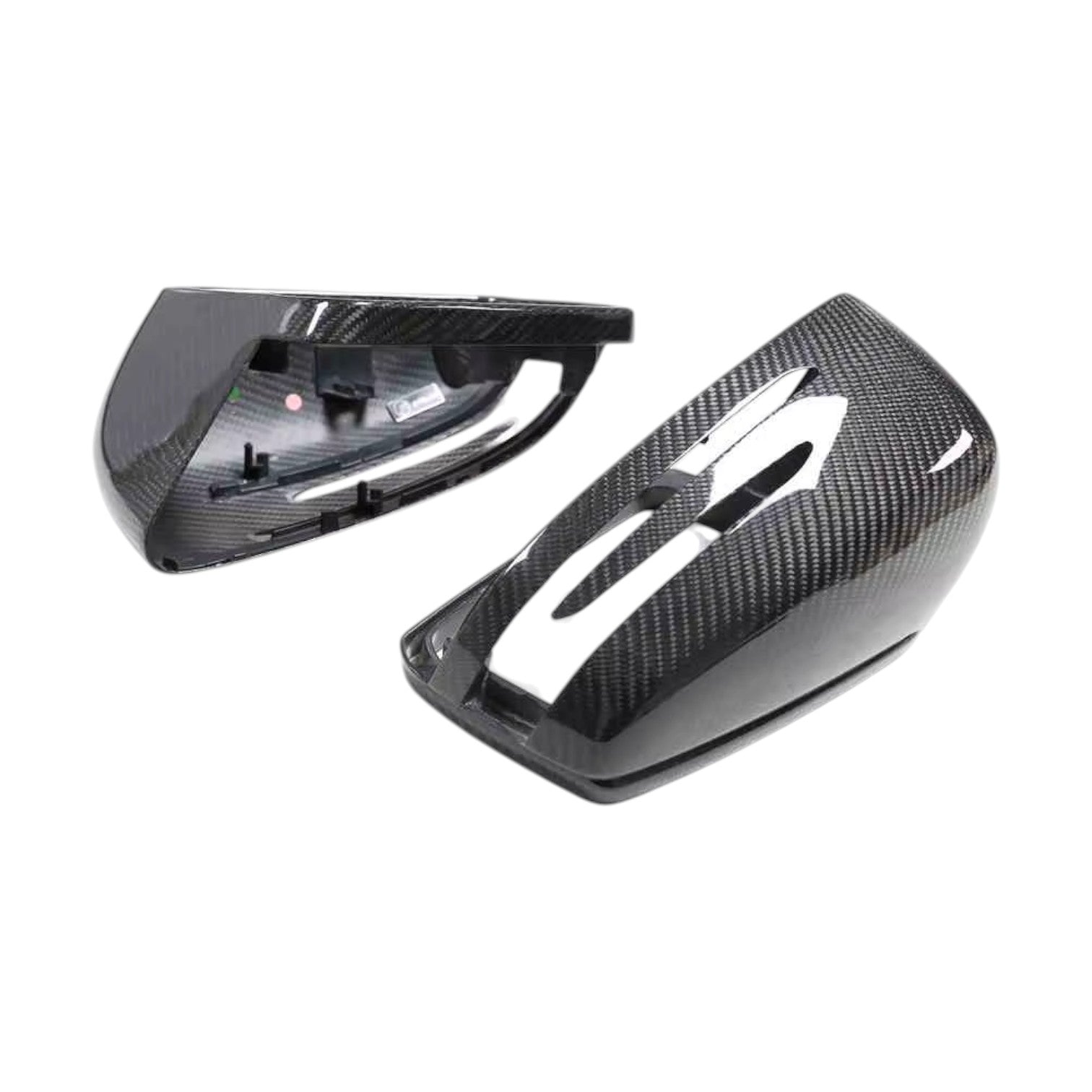https://cdn.shopify.com/s/files/1/0565/4957/2747/files/coques_retroviseurs_mercedes_w204_w1746_classe_a_classe_c4.jpg?v=1765363701