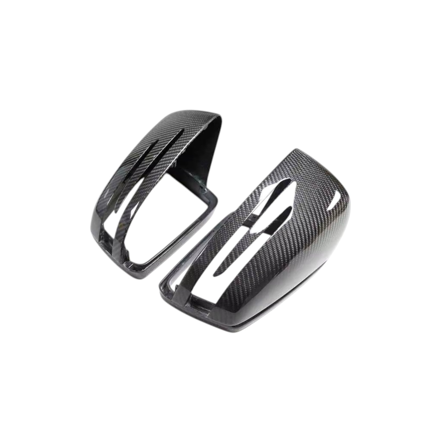 https://cdn.shopify.com/s/files/1/0565/4957/2747/files/coques_retroviseurs_mercedes_w204_w1746_classe_a_classe_c7.jpg?v=1765363701