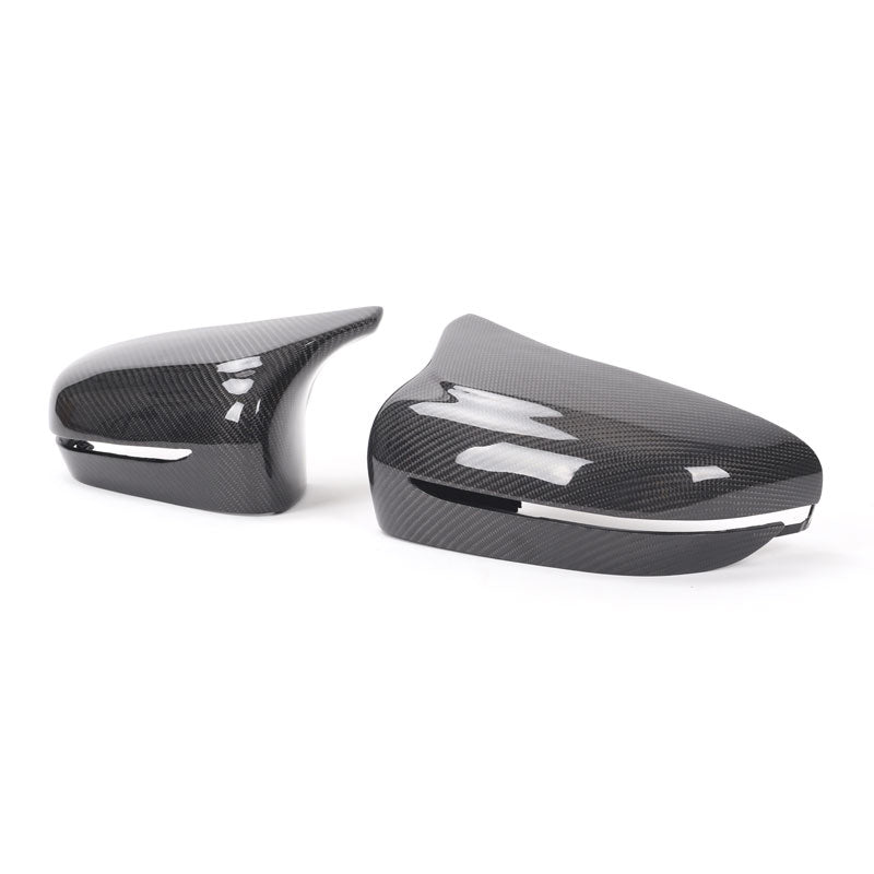 https://cdn.shopify.com/s/files/1/0565/4957/2747/files/coquesderetroviseursbmwm5f90_3.jpg?v=1762523499