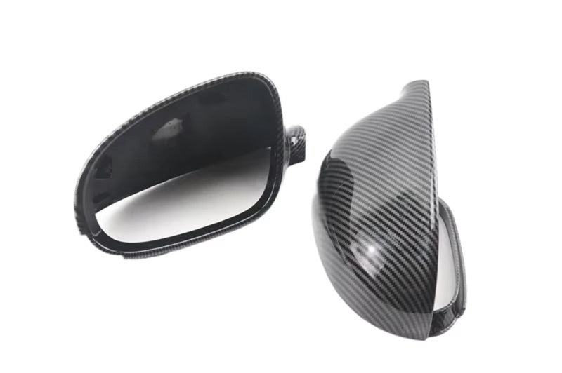 https://cdn.shopify.com/s/files/1/0565/4957/2747/files/coquesretroviseursvwgolf5-3.jpg?v=1761849886