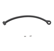 Cordon Attache Bouchon Réservoir Carburant Audi A1 A3 A4 A5