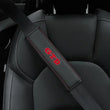 Coussin Cuir Volkswagen Golf MK4 à MK8 GTD R