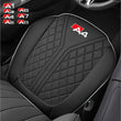 Coussins de Siège Auto Audi A1 A3 A4 A5 A6 A7 A8