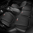 Coussins de Siège Auto Respirants Audi Q3 Q7 Q8 TT